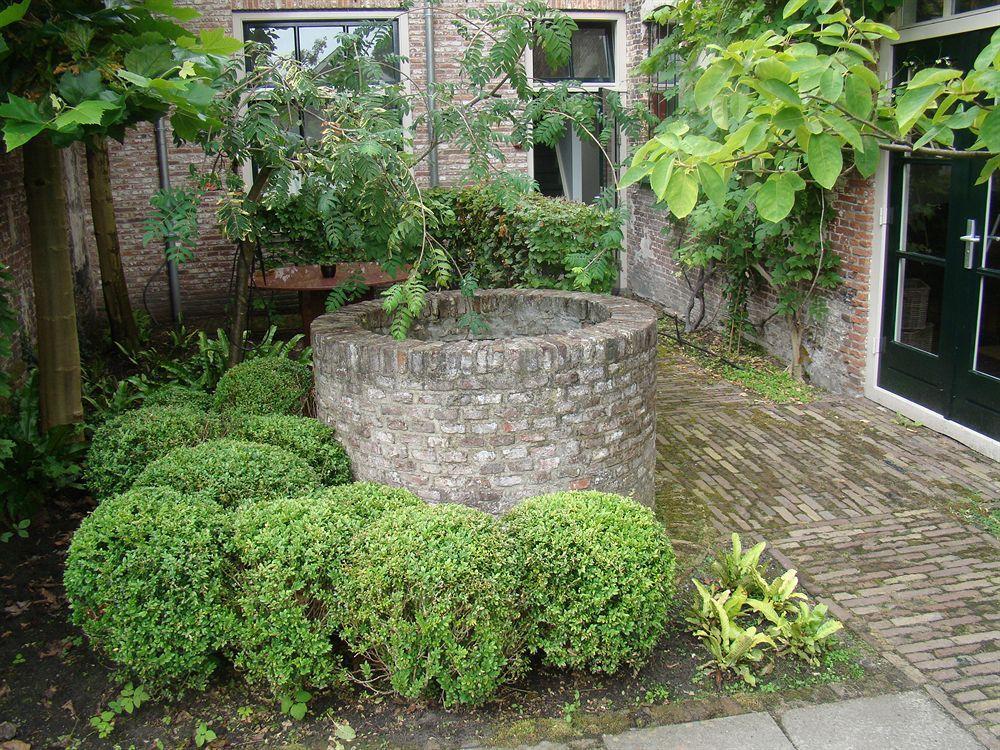 Hotel De Tabaksplant Amersfoort Luaran gambar